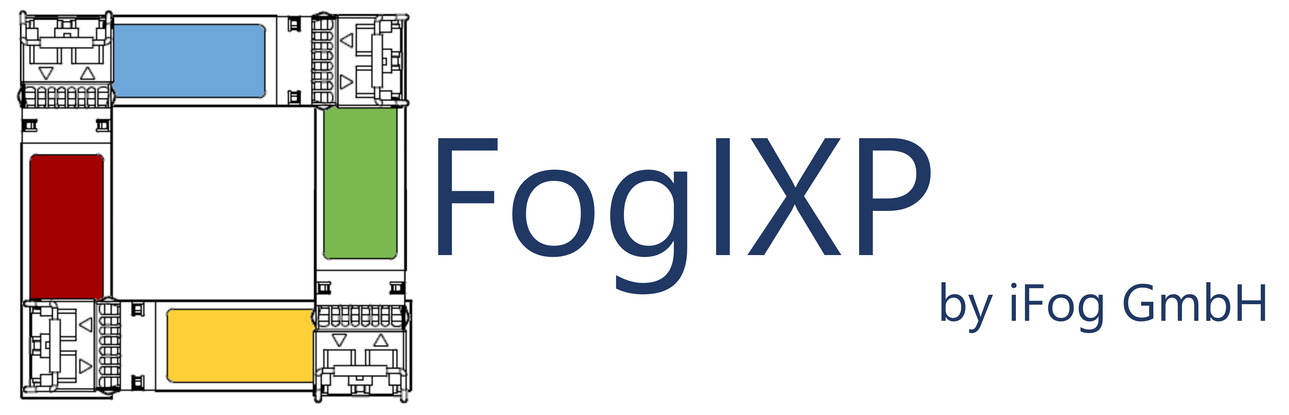 fogixp%20-%20v4%20-t